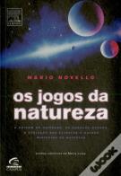 Os Jogos da Natureza