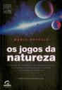 Os Jogos da Natureza - Preview