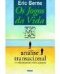 Os Jogos da Vida - Preview