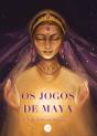 Os Jogos de Maya  - Preview