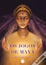 Os Jogos de Maya 