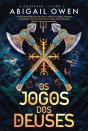 Os Jogos Dos Deuses - Preview