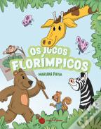 Os Jogos Florímpicos