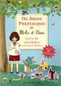 Os Jogos Preferidos de Bela & Boo - Preview