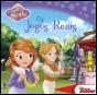 Os Jogos Reais - Preview