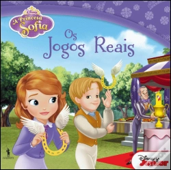 Capa do artigo Os Jogos Reais