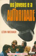 Os Jovens e a Autoridade