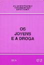 Os Jovens e a Droga - Preview