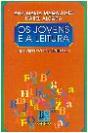 Os Jovens e a Leitura - Preview