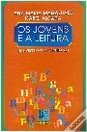 Os Jovens e a Leitura