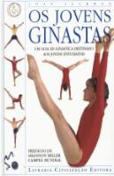 Os Jovens Ginastas
