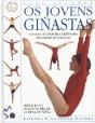 Os Jovens Ginastas - Preview