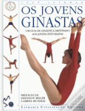 Os Jovens Ginastas