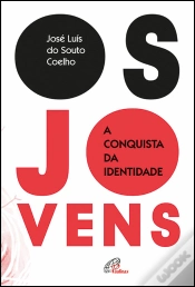 Capa do artigo Os Jovens