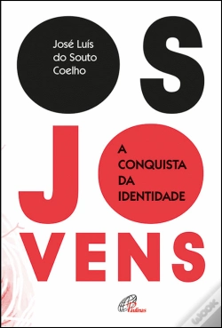 Capa do artigo Os Jovens