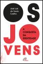 Os Jovens - Preview