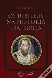 Capa do artigo Os Jubileus na História da Igreja