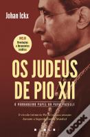 Os Judeus de Pio XII