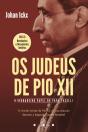 Os Judeus de Pio XII - Preview