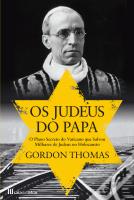 Os Judeus do Papa