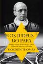 Os Judeus do Papa - Preview