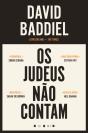 Os Judeus Não Contam - Preview