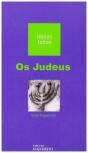 Os Judeus - Preview