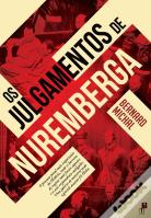 Os Julgamentos de Nuremberga