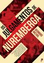 Os Julgamentos de Nuremberga - Preview