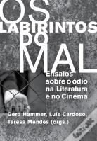 Os Labirintos do Mal