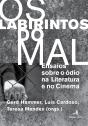 Os Labirintos do Mal - Preview