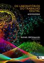 Os Laboratórios Do Trabalho Digital - Preview
