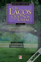 Os Laços Que Nos Unem