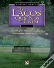 Capa do artigo Os Laços Que Nos Unem