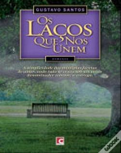 Capa do artigo Os Laços Que Nos Unem