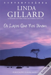 Capa do artigo Os Laços que nos Unem
