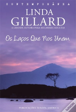 Capa do artigo Os Laços que nos Unem