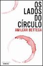 Os Lados do Círculo - Preview