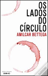 Os Lados do Círculo