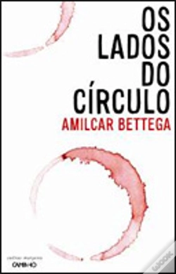 Capa do artigo Os Lados do Círculo