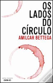 Capa do artigo Os Lados do Círculo