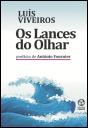 Os Lances do Olhar - Preview