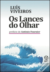 Os Lances do Olhar