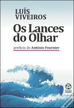 Capa do artigo Os Lances do Olhar