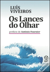 Capa do artigo Os Lances do Olhar