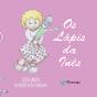 Os Lápis da Inês - Preview