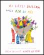 Os Lápis Desejam Feliz Dia da Mãe - Preview