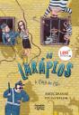 Os Larápios 2: A Caça Ao Cão - Preview