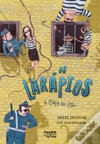 Os Larápios N.º 2