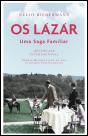 Os Lázár - Preview